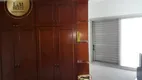 Foto 20 de Apartamento com 3 Quartos à venda, 96m² em Parque Mandaqui, São Paulo