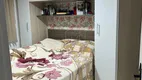 Foto 11 de Apartamento com 2 Quartos à venda, 60m² em Vila Sao Pedro, Santo André