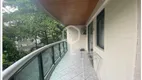 Foto 11 de Apartamento com 2 Quartos à venda, 82m² em Ipanema, Rio de Janeiro