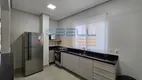 Foto 35 de Apartamento com 2 Quartos para alugar, 63m² em Jardim, Santo André