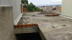 Foto 3 de Lote/Terreno à venda, 167m² em Vila Netinho, Sorocaba