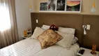 Foto 18 de Apartamento com 2 Quartos à venda, 85m² em Jardim Brasil, São Paulo