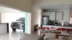 Foto 21 de Casa com 3 Quartos à venda, 210m² em Jardim Bela Vista, Bauru