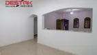 Foto 5 de Casa com 3 Quartos à venda, 287m² em Cidade Luiza, Jundiaí