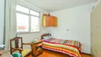 Foto 10 de Apartamento com 3 Quartos à venda, 61m² em Cabral, Curitiba