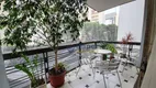 Foto 15 de Apartamento com 4 Quartos à venda, 260m² em Santa Cecília, São Paulo
