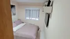 Foto 14 de Apartamento com 2 Quartos à venda, 63m² em Freguesia- Jacarepaguá, Rio de Janeiro