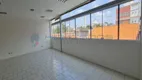 Foto 25 de Prédio Comercial com 24 Quartos para venda ou aluguel, 425m² em Taquaral, Campinas