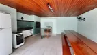 Foto 17 de Apartamento com 3 Quartos à venda, 300m² em Jurerê Internacional, Florianópolis