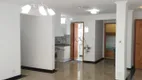 Foto 2 de Apartamento com 2 Quartos à venda, 90m² em Saúde, São Paulo