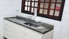 Foto 6 de Casa de Condomínio com 2 Quartos à venda, 60m² em Chácara Pavoeiro, Cotia