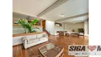 Foto 33 de Casa com 5 Quartos à venda, 900m² em Paineiras do Morumbi, São Paulo