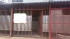 Foto 3 de Casa com 9 Quartos à venda, 346m² em Recanto das Emas, Brasília