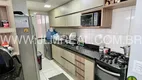 Foto 6 de Apartamento com 3 Quartos à venda, 81m² em Jacarecanga, Fortaleza