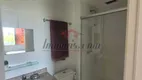 Foto 13 de Apartamento com 3 Quartos à venda, 67m² em Pechincha, Rio de Janeiro