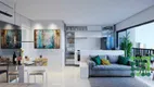 Foto 12 de Apartamento com 2 Quartos à venda, 60m² em Joaquim Tavora, Fortaleza