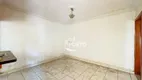 Foto 14 de Casa com 3 Quartos à venda, 120m² em Alto, Piracicaba