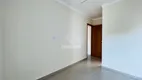Foto 24 de Sobrado com 3 Quartos à venda, 110m² em Imirim, São Paulo