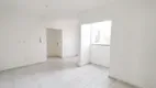 Foto 2 de Apartamento com 2 Quartos à venda, 50m² em Vila Ré, São Paulo