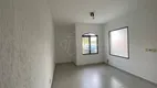 Foto 3 de Casa de Condomínio com 3 Quartos à venda, 143m² em Vila Nossa Senhora do Carmo, Araraquara