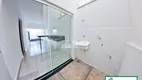 Foto 15 de Casa com 2 Quartos à venda, 51m² em Shopping Park, Uberlândia