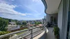 Foto 11 de Apartamento com 3 Quartos à venda, 100m² em Jurerê, Florianópolis