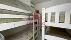 Foto 15 de Apartamento com 2 Quartos à venda, 50m² em Estufa I, Ubatuba