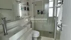 Foto 17 de Apartamento com 4 Quartos à venda, 115m² em Jardim Atlântico, Florianópolis