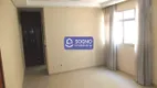 Foto 4 de Apartamento com 2 Quartos à venda, 75m² em Buritis, Belo Horizonte