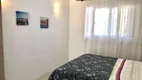 Foto 16 de Casa com 4 Quartos à venda, 150m² em Praia Mole, Florianópolis