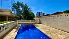 Foto 16 de Apartamento com 2 Quartos à venda, 62m² em Vila Belmiro, Santos