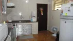 Foto 5 de Casa com 2 Quartos à venda, 111m² em Bom Pastor, Santo André