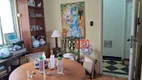 Foto 2 de Apartamento com 1 Quarto à venda, 74m² em São Francisco, Niterói