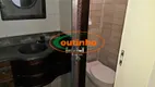 Foto 26 de Casa com 4 Quartos à venda, 101m² em Tijuca, Rio de Janeiro