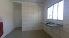 Foto 5 de Casa com 1 Quarto à venda, 35m² em Jardim Beatriz, Itanhaém