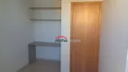 Foto 10 de Apartamento com 3 Quartos à venda, 115m² em Jardim Sao Carlos, Sumaré