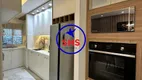 Foto 10 de Apartamento com 2 Quartos à venda, 48m² em Jardim Do Lago Continuacao, Campinas