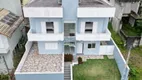 Foto 43 de Casa de Condomínio com 4 Quartos à venda, 193m² em Lagoinha, Ubatuba