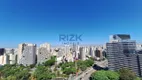 Foto 49 de Apartamento com 3 Quartos à venda, 145m² em Paraíso, São Paulo