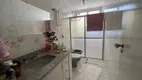 Foto 13 de Apartamento com 3 Quartos à venda, 121m² em Centro, Piracicaba