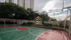 Foto 11 de Apartamento com 3 Quartos à venda, 72m² em Macedo, Guarulhos