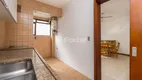 Foto 15 de Apartamento com 2 Quartos à venda, 84m² em Petrópolis, Porto Alegre