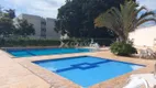 Foto 26 de Apartamento com 2 Quartos à venda, 48m² em Jardim Miranda, Campinas