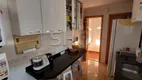 Foto 10 de Apartamento com 2 Quartos à venda, 81m² em Mandaqui, São Paulo