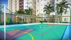 Foto 52 de Apartamento com 2 Quartos à venda, 90m² em Morumbi, Piracicaba