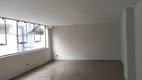 Foto 22 de Prédio Comercial para alugar, 1596m² em Batel, Curitiba