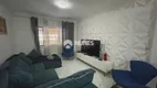 Foto 3 de Sobrado com 3 Quartos à venda, 154m² em Mutinga, Osasco