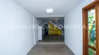 Foto 6 de Imóvel Comercial com 2 Quartos para alugar, 150m² em Vila Olímpia, São Paulo