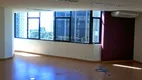 Foto 7 de Sala Comercial para venda ou aluguel, 139m² em Cidade Monções, São Paulo