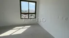 Foto 8 de Apartamento com 3 Quartos à venda, 175m² em Cambuí, Campinas